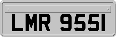 LMR9551