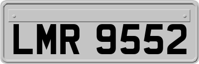 LMR9552