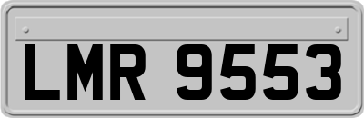 LMR9553