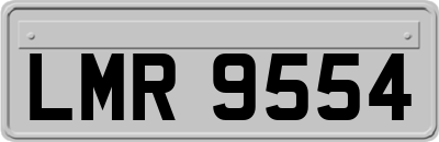 LMR9554