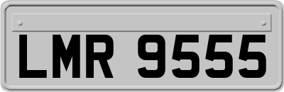 LMR9555