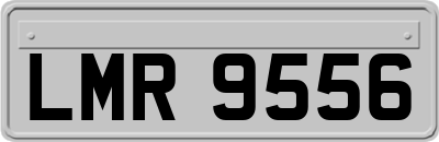 LMR9556