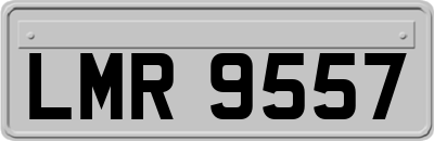 LMR9557