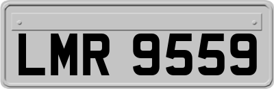 LMR9559