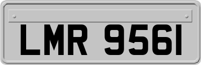 LMR9561