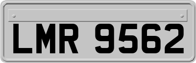 LMR9562