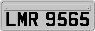 LMR9565