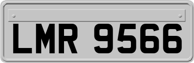 LMR9566