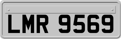 LMR9569