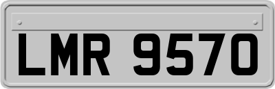 LMR9570