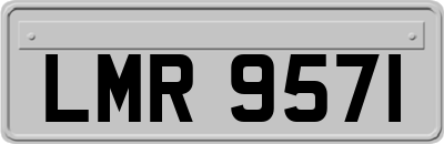 LMR9571