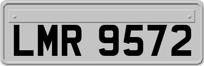 LMR9572
