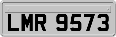 LMR9573