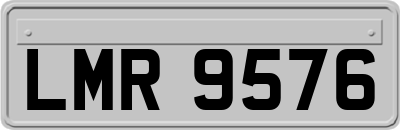 LMR9576
