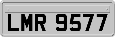 LMR9577