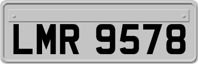 LMR9578