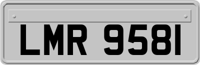 LMR9581