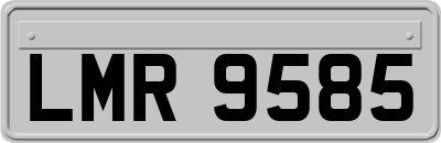 LMR9585