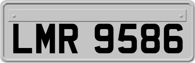 LMR9586