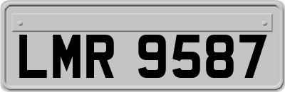 LMR9587