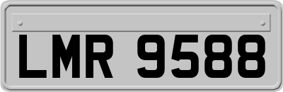 LMR9588
