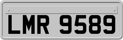 LMR9589
