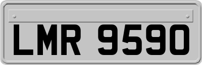 LMR9590