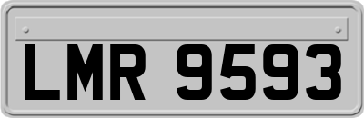 LMR9593