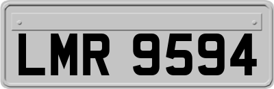 LMR9594
