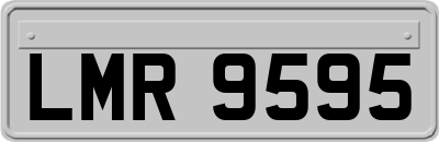 LMR9595