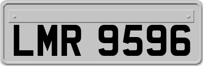 LMR9596