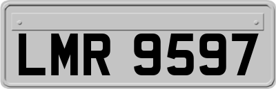 LMR9597
