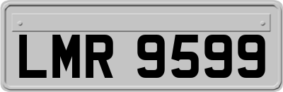 LMR9599