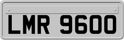 LMR9600