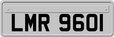 LMR9601