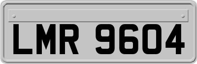 LMR9604