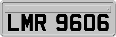 LMR9606
