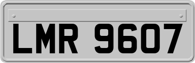 LMR9607