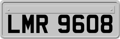 LMR9608