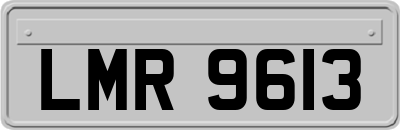 LMR9613