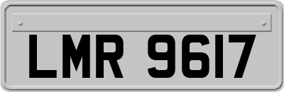 LMR9617