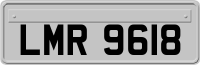 LMR9618