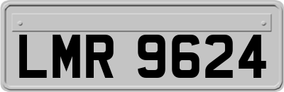 LMR9624