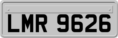 LMR9626
