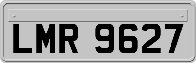 LMR9627