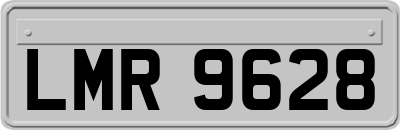LMR9628