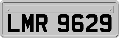 LMR9629