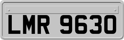 LMR9630