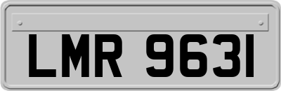LMR9631