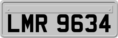 LMR9634